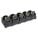 Zebra CRD-WS5X-5SEWR-01 Docks and Cradles