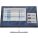 HP 9VG71A9#ABA Monitor