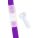 Brady 2137-4095 Lanyard