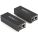 StarTech ST121UTPEP Accessory