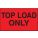 AirTrack S-602-COMPARABLE Shipping Labels