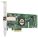 Dell LPE11000-E Accessory