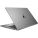 HP 63U79UT#ABA Laptop