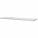 Apple MXK73LL/A Accessory