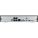 Speco N4NXL1TB Network Video Recorder