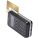 Ingenico iMP350-01P1575A Payment Terminal
