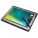 Motion Computing EB854523222 Tablet
