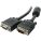 StarTech MXT101HQ_150 Cables, Connectors, and Adapters