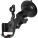 RAM Mount RAP-B-104-224-GA12U Products