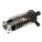 Epson C12C815291 Accessory