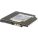 Dell FHWGP Drive