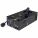 Tripp-Lite HCRK-36 Accessory