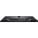 Dell DELL-P2720DC Monitor