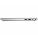 HP 7Z272UT#ABA Laptop