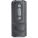 Zebra BTRY-MC95IABA0 Battery