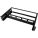 StarTech ADJDINKIT Mounting Hardware and Stands