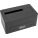 Tripp-Lite U339-000 Accessory
