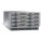 Cisco UCSB-MLOM-40G-01= Ethernet Adapters