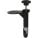 RAM Mount RAM-VP-TTMF4U Products