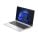 HP 7P3C8UT#ABA Laptop
