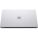 Microsoft RIQ-00001 Laptop