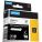 DYMO 1734523 Barcode Label