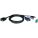 Tripp-Lite P780-006 Accessory