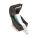 TSC 99-039A001-42LF Barcode Label Printer