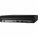 HP 82J70UT#ABA Desktop PC