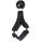 RAM Mount RAM-380U Products