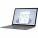 Microsoft R1A-00001 Laptop