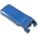 Honeywell 203-973-001 Accessory
