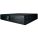 Samsung SHR-8162-3.5T Surveillance DVR