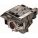 ViewSonic RLC-103 Spare Parts