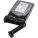 Dell 400-BCLW Drive