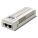 Motorola AP-PSBIAS-2P3-ATR Accessory