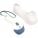 Honeywell 431153 Barcode Scanner