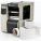Zebra R12-801-00000-GA RFID Printer