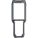 Honeywell 213-064-001 Carrying and Protective Accessories