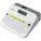 Brother PT-D400VP Receipt Printer