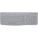 Logitech 956-000013 Accessory