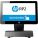 HP J5Q00UA#ABA POS Touch Terminal