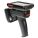 Honeywell IH21A0014 RFID Reader