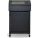 Printronix P8Z05-0101-000 Line Printer