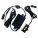 Brother PA-BEK-001WR Accessory
