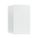 Ubiquiti Networks UA-CARD-W-10 Security Equipment