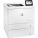 HP 7ZU79A#BGJ Laser Printer