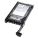 Dell 341-3364 Drive