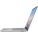 Microsoft 21K-00001 Laptop