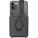 RAM Mount RAM-HOL-AP29 Products